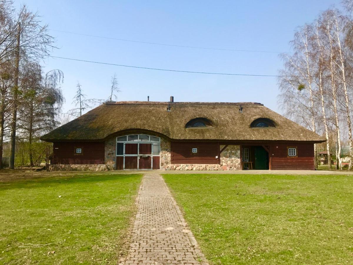 Szczesliwisko